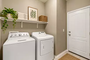 6808 Ondantra Bnd, Austin, TX 78744 - Photo 34