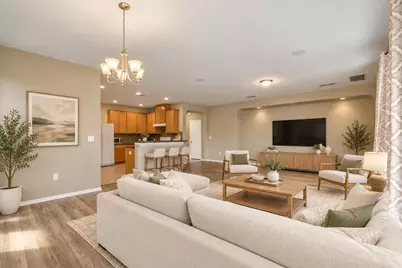 6808 Ondantra Bend, Austin, TX 78744 - Photo 6