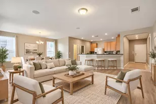 6808 Ondantra Bnd, Austin, TX 78744 - Photo 4