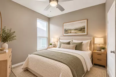 6808 Ondantra Bend, Austin, TX 78744 - Photo 30