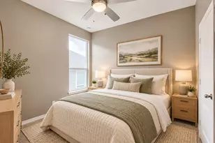 6808 Ondantra Bnd, Austin, TX 78744 - Photo 30
