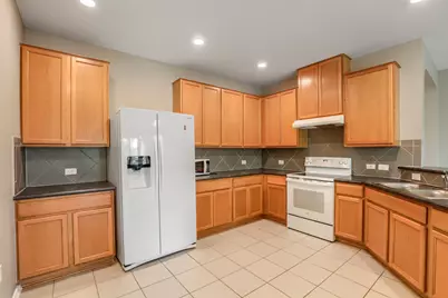 6808 Ondantra Bend, Austin, TX 78744 - Photo 10