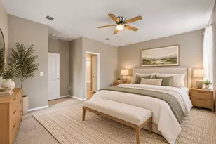 6808 Ondantra Bnd, Austin, TX 78744 - Photo 18