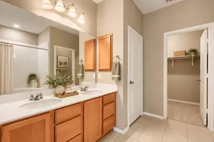 6808 Ondantra Bnd, Austin, TX 78744 - Photo 20