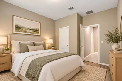 6808 Ondantra Bend, Austin, TX 78744 - Photo 26