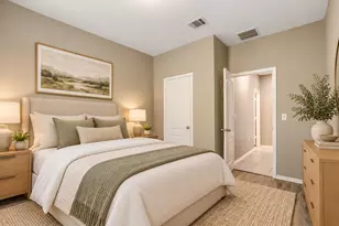 6808 Ondantra Bnd, Austin, TX 78744 - Photo 26