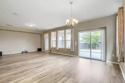 6808 Ondantra Bend, Austin, TX 78744 - Photo 8