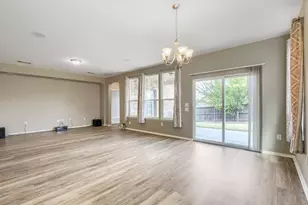 6808 Ondantra Bnd, Austin, TX 78744 - Photo 8