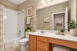6808 Ondantra Bnd, Austin, TX 78744 - Photo 32