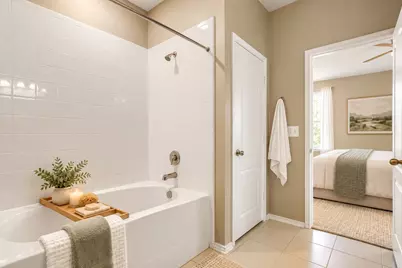 6808 Ondantra Bend, Austin, TX 78744 - Photo 22