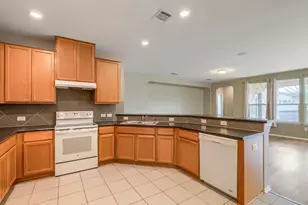 6808 Ondantra Bnd, Austin, TX 78744 - Photo 12