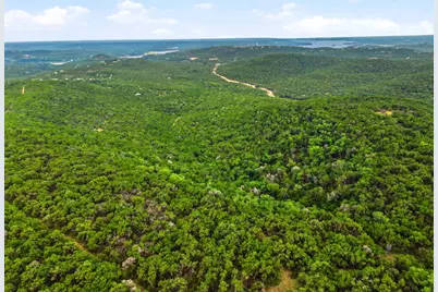 Tbd Vance Circle Road, Leander, TX 78645 - Photo 24