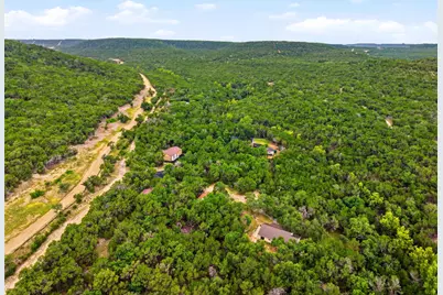 Tbd Vance Circle Road, Leander, TX 78645 - Photo 18