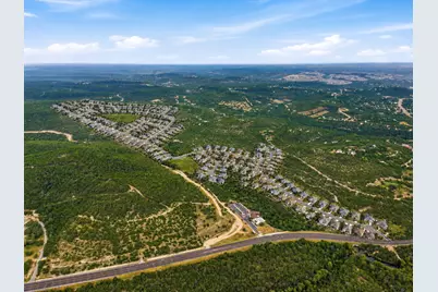 Tbd Vance Circle Road, Leander, TX 78645 - Photo 2