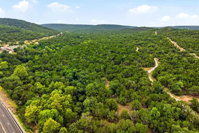 Tbd Vance Circle Road, Leander, TX 78645 - Photo 8