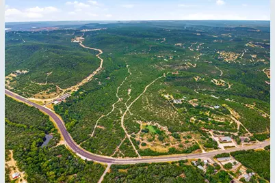 Tbd Vance Circle Road, Leander, TX 78645 - Photo 6
