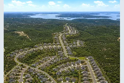 Tbd Vance Circle Road, Leander, TX 78645 - Photo 10