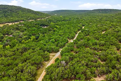 Tbd Vance Circle Road, Leander, TX 78645 - Photo 20