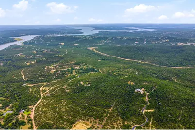 Tbd Vance Circle Road, Leander, TX 78645 - Photo 14