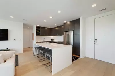 1600 S 1st Street #403, Austin, TX 78704 - Photo 10