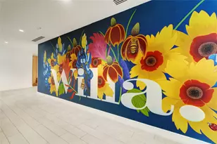 1600 S 1st St, Austin, TX 78704 - Photo 30