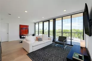 1600 S 1st St, Austin, TX 78704 - Photo 2