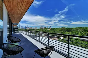 1600 S 1st St, Austin, TX 78704 - Photo 22