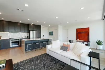 1600 S 1st Street #403, Austin, TX 78704 - Photo 8