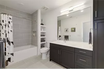 1600 S 1st Street #403, Austin, TX 78704 - Photo 20