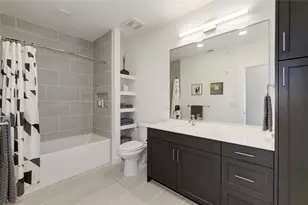 1600 S 1st St, Austin, TX 78704 - Photo 20