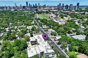 1600 S 1st St, Austin, TX 78704 - Photo 32