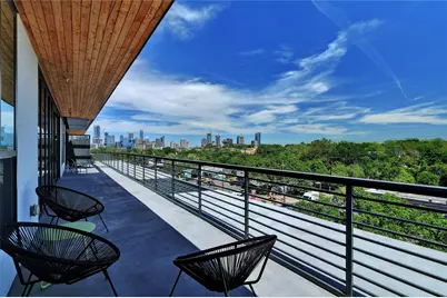 1600 S 1st Street #403, Austin, TX 78704 - Photo 22