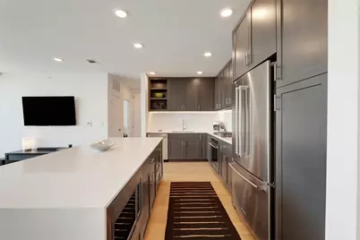 1600 S 1st Street #403, Austin, TX 78704 - Photo 12