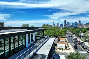 1600 S 1st St, Austin, TX 78704 - Photo 24