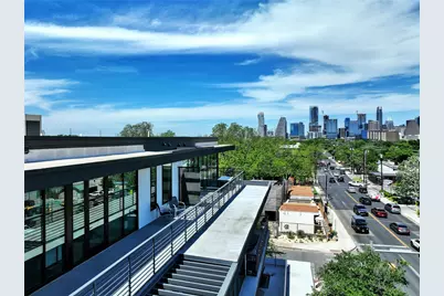 1600 S 1st Street #403, Austin, TX 78704 - Photo 24