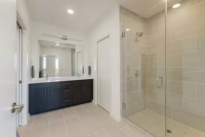 1600 S 1st Street #403, Austin, TX 78704 - Photo 16