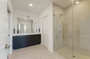 1600 S 1st St, Austin, TX 78704 - Photo 16