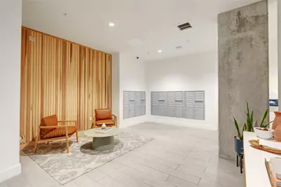 1600 S 1st Street #403, Austin, TX 78704 - Photo 30