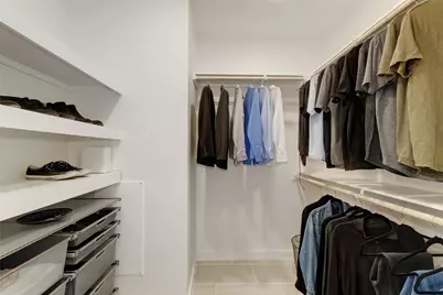 1600 S 1st Street #403, Austin, TX 78704 - Photo 18