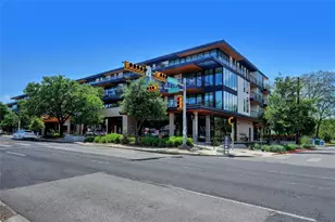 1600 S 1st St, Austin, TX 78704 - Photo 2