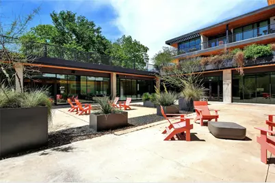 1600 S 1st Street #403, Austin, TX 78704 - Photo 28