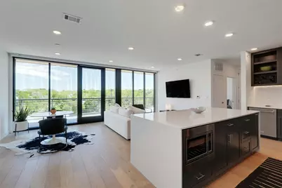 1600 S 1st Street #403, Austin, TX 78704 - Photo 4