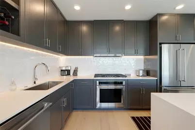 1600 S 1st Street #403, Austin, TX 78704 - Photo 14