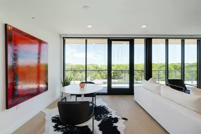 1600 S 1st Street #403, Austin, TX 78704 - Photo 6