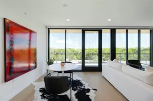 1600 S 1st St, Austin, TX 78704 - Photo 6