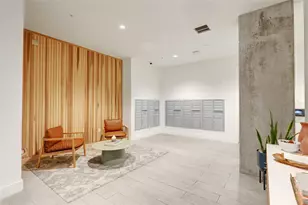 1600 S 1st St, Austin, TX 78704 - Photo 30