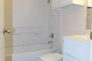 1902 Aberdeen Dr, Round Rock, TX 78664 - Photo 20