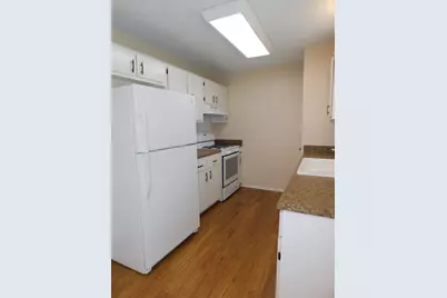 1902 Aberdeen Drive, Round Rock, TX 78664 - Photo 8