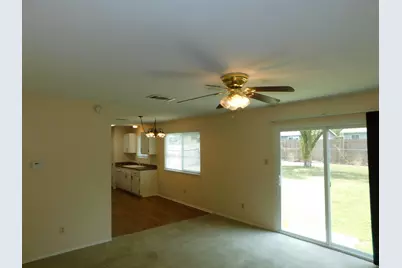 1902 Aberdeen Drive, Round Rock, TX 78664 - Photo 22