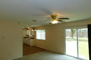 1902 Aberdeen Dr, Round Rock, TX 78664 - Photo 22